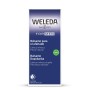 Balsamo Dopobarba Weleda (100 ml)