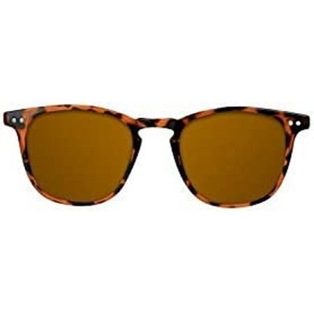 Occhialida sole Unisex Northweek Wall Tortoise Marrone Tortoise (Ø 45 mm)