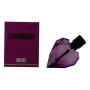 Profumo Donna Loverdose Diesel EDP