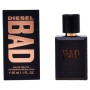 Profumo Uomo Bad Diesel EDT