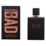 Profumo Uomo Bad Diesel EDT