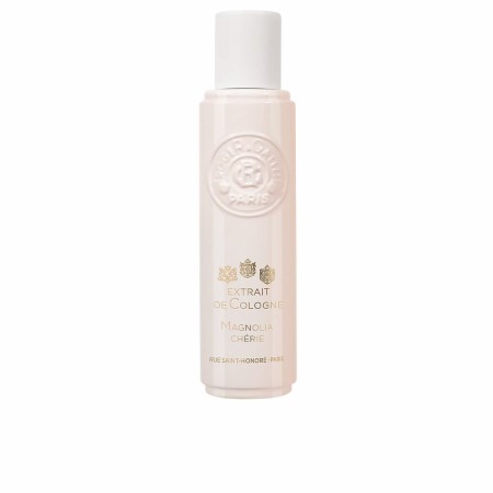 Profumo Donna Roger & Gallet Magnolia Chérie EDC (30 ml)