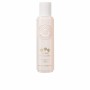 Profumo Donna Roger & Gallet Magnolia Chérie EDC (30 ml)