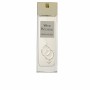 Profumo Unisex Alyssa Ashley White Patchouli EDP (100 ml)