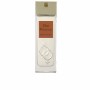 Profumo Unisex Alyssa Ashley Oud Patchouli EDP (100 ml)