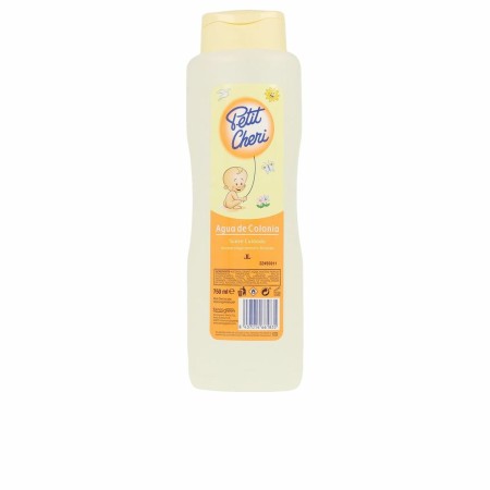 Profumo per Bambini Legrain Petit Cheri 750 ml