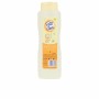 Profumo per Bambini Legrain Petit Cheri 750 ml