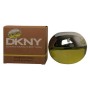 Profumo Donna Be Delicious Donna Karan EDP