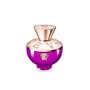 Profumo Donna Versace Dylan Purple EDP Dylan Purple 50 ml