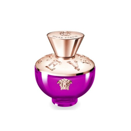 Profumo Donna Versace Dylan Purple EDP Dylan Purple 100 ml