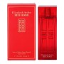 Profumo Donna Red Door Elizabeth Arden EDT Red Door