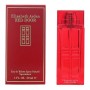 Profumo Donna Red Door Elizabeth Arden EDT Red Door