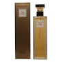 Profumo Donna 5th Avenue Edp Elizabeth Arden EDP