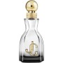 Profumo Donna Jimmy Choo EDP 40 ml I Want Choo Forever