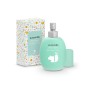 Profumo per Bambini Suavinex Baby Cologne Memories EDC Baby Cologne Memories 100 ml