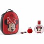 Cofanetto Profumo Bambini Cartoon Minnie Mouse Minnie Mouse 2 Pezzi