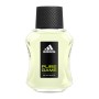 Profumo Uomo Adidas Pure Game EDT (100 ml)