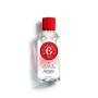 Profumo Unisex Roger & Gallet EDC 100 ml Jean Marie Farina