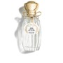 Profumo Donna Annick Goutal EDT Rose Pompon 100 ml