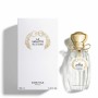 Profumo Donna Annick Goutal 100 ml