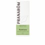 Olio Essenziale Pranarôm Ravintsara 10 ml