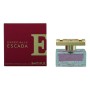 Profumo Donna Especially Escada Escada EDP