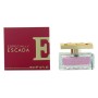 Profumo Donna Especially Escada Escada EDP