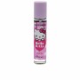 Profumo per Bambini Take Care EDP Hello Kitty (24 ml)