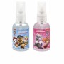 Profumo per Bambini Take Care Patrulla Canina Da cuscino (50 ml)