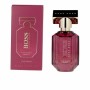 Profumo Donna Hugo Boss-boss EDP 30 ml The Scent For Her Magnetic