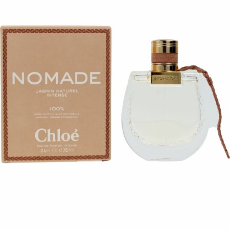 Profumo Donna Chloe  EDP 75 ml Nomade