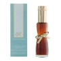 Profumo Donna Youth Dew Estee Lauder EDP