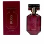 Profumo Donna Hugo Boss-boss EDP The Scent For Her Magnetic 50 ml