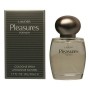 Profumo Uomo Pleasures Estee Lauder EDC