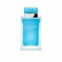 Profumo Donna Dolce & Gabbana EDP Light Blue Eau Intense 50 ml