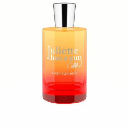 Profumo Donna Juliette Has A Gun 100 ml