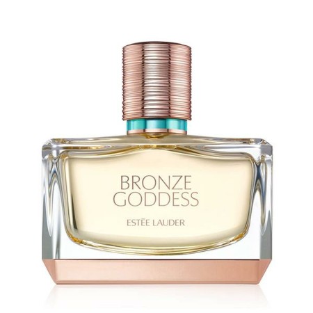 Profumo Donna Estee Lauder EDT Bronze Goddess Eau Fraiche 100 ml