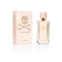 Profumo Donna Scalpers  EDP Her & Here 100 ml