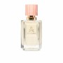 Profumo Donna Scalpers EDP Her & Here 50 ml