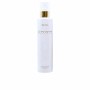 Spray Corpo MySun Charisma Essence 250 ml