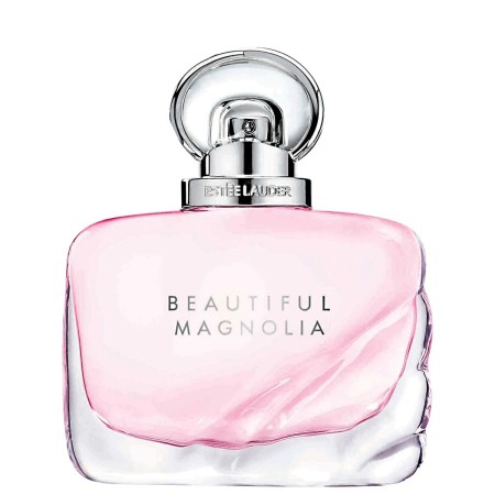 Profumo Donna Estee Lauder  EDP Beautiful Magnolia 50 ml