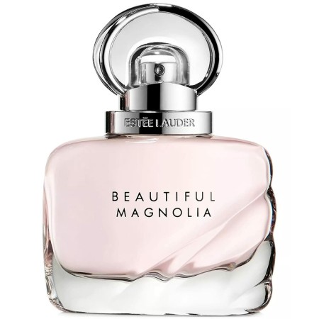 Profumo Donna Estee Lauder  EDP 100 ml Beautiful Magnolia