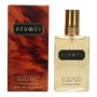 Profumo Uomo Aramis Aramis EDT 60 ml