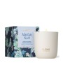 Candela Profumata Elemis Mayfair Nº 9 220 g