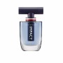 Profumo Uomo Tommy Hilfiger EDT Impact 50 ml