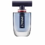 Profumo Uomo Tommy Hilfiger EDT 100 ml Impact