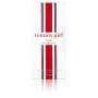 Profumo Donna Tommy Hilfiger EDT Tommy Girl 200 ml