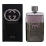 Profumo Uomo Gucci Guilty Homme Gucci EDT