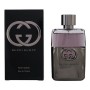 Profumo Uomo Gucci Guilty Homme Gucci EDT