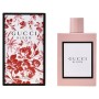 Profumo Donna Gucci Bloom Gucci EDP